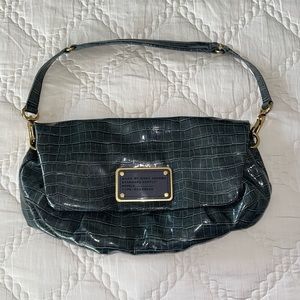 Marc by Marc Jacobs Shoulder Bag